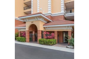 157 TAMPA AVENUE, VENICE, FL 34285 Sold 10/24/23