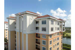 157 TAMPA AVENUE, VENICE, FL 34285 Sold 10/24/23