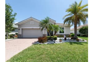 11687 ANHINGA AVENUE, VENICE, FL 34292 Sold 08/23/23