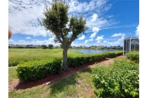 4351 LENOX BOULEVARD, VENICE, FL 34293 Sold 08/28/23