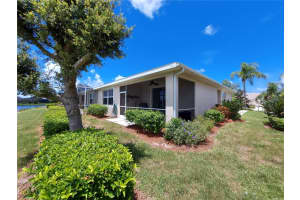 4351 LENOX BOULEVARD, VENICE, FL 34293 Sold 08/28/23