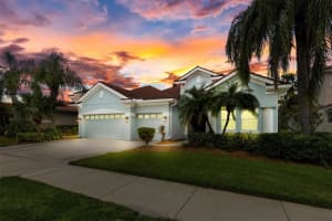 1311 CREEK NINE DRIVE, NORTH PORT, FL 34291 Sold 11/17/23