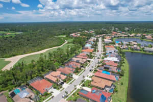 1311 CREEK NINE DRIVE, NORTH PORT, FL 34291 Sold 11/17/23