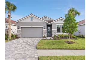 503 DAYLILY BOULEVARD, NOKOMIS, FL 34275 Sold 08/11/23