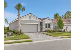 503 DAYLILY BOULEVARD, NOKOMIS, FL 34275 Sold 08/11/23