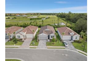 503 DAYLILY BOULEVARD, NOKOMIS, FL 34275 Sold 08/11/23