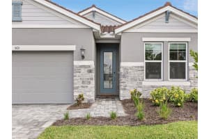 503 DAYLILY BOULEVARD, NOKOMIS, FL 34275 Sold 08/11/23