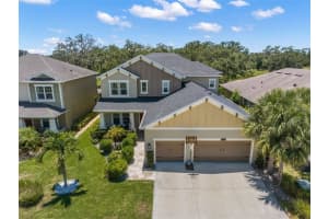 5889 ANISE DRIVE, SARASOTA, FL 34238 Sold 09/08/23