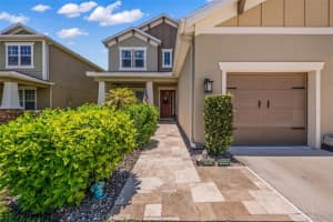 5889 ANISE DRIVE, SARASOTA, FL 34238 Sold 09/08/23