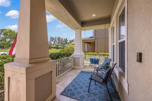 5889 ANISE DRIVE, SARASOTA, FL 34238 Sold 09/08/23