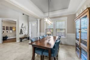 5889 ANISE DRIVE, SARASOTA, FL 34238 Sold 09/08/23