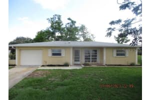 148 PADDINGTON ROAD, VENICE, FL 34293 Sold 10/03/23