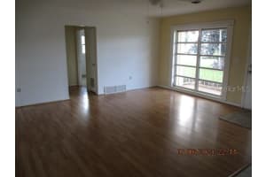 148 PADDINGTON ROAD, VENICE, FL 34293 Sold 10/03/23