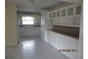 148 PADDINGTON ROAD, VENICE, FL 34293 Sold 10/03/23