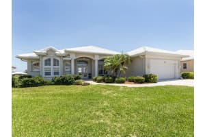 531 LAUREL CHERRY LANE, VENICE, FL 34293 Sold 08/31/23