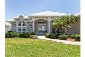 531 LAUREL CHERRY LANE, VENICE, FL 34293 Sold 08/31/23