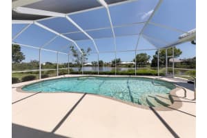 531 LAUREL CHERRY LANE, VENICE, FL 34293 Sold 08/31/23