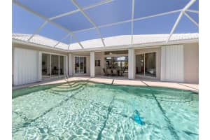531 LAUREL CHERRY LANE, VENICE, FL 34293 Sold 08/31/23