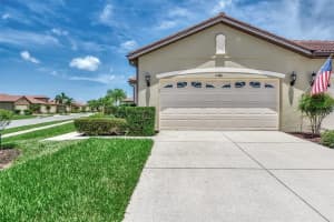 11366 BERTOLINI DRIVE, VENICE, FL 34292 Sold 01/09/24
