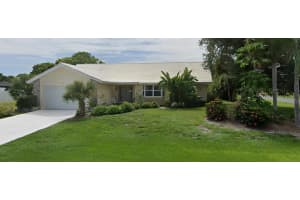 471 SHORE DRIVE, OSPREY, FL 34229 Sold 07/18/23