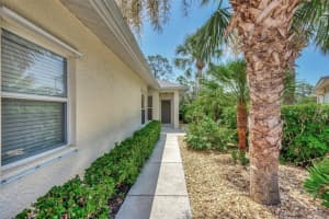 1251 HOT SPRINGS POINT, ENGLEWOOD, FL 34223 Sold 02/29/24