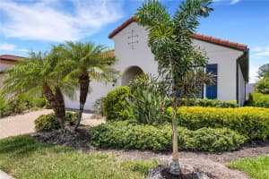 19341 NEARPOINT DRIVE, VENICE, FL 34292 Sold 08/23/23