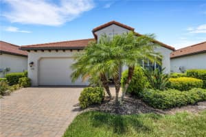 19341 NEARPOINT DRIVE, VENICE, FL 34292 Sold 08/23/23