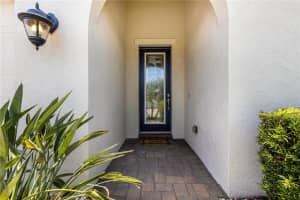 19341 NEARPOINT DRIVE, VENICE, FL 34292 Sold 08/23/23