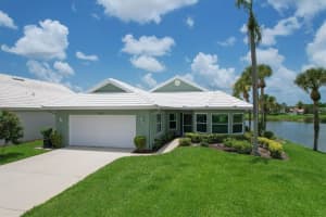 1729 MOON DRIVE, VENICE, FL 34292 Sold 08/24/23