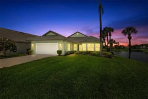 1729 MOON DRIVE, VENICE, FL 34292 Sold 08/24/23