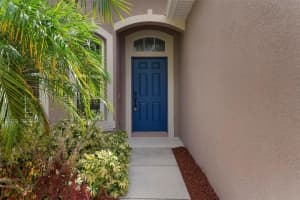 2796 SUNCOAST LAKES BOULEVARD, PORT CHARLOTTE, FL 33980 Sold 05/15/24