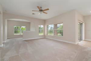 2796 SUNCOAST LAKES BOULEVARD, PORT CHARLOTTE, FL 33980 Sold 05/15/24