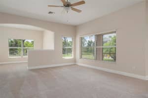 2796 SUNCOAST LAKES BOULEVARD, PORT CHARLOTTE, FL 33980 Sold 05/15/24