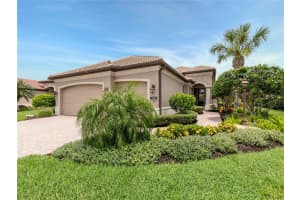 1078 ANCORA BOULEVARD, NORTH VENICE, FL 34275 Sold 09/26/23