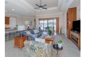 1078 ANCORA BOULEVARD, NORTH VENICE, FL 34275 Sold 09/26/23