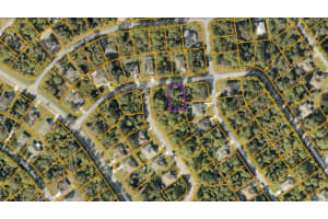 11 ABBEVILLE ROAD, NORTH PORT, FL 34288 - MLS#MFRN6127773