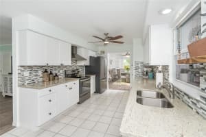28 TIFFANY STREET, ENGLEWOOD, FL 34223 Sold 09/19/23
