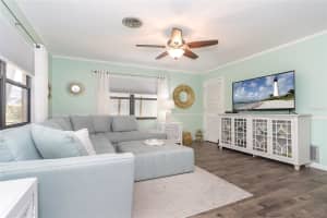 28 TIFFANY STREET, ENGLEWOOD, FL 34223 Sold 09/19/23