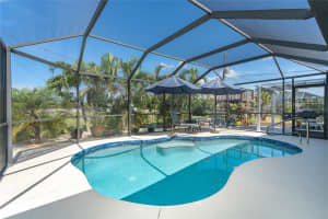 28 TIFFANY STREET, ENGLEWOOD, FL 34223 Sold 09/19/23
