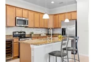 2151 SNAPDRAGON LANE, VENICE, FL 34292 Sold 10/20/23