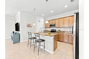 2151 SNAPDRAGON LANE, VENICE, FL 34292 Sold 10/20/23