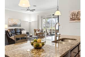 2151 SNAPDRAGON LANE, VENICE, FL 34292 Sold 10/20/23