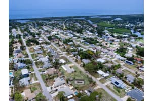 1165 PORPOISE ROAD, VENICE, FL 34293 Sold 10/31/24