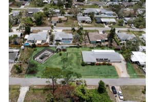 1165 PORPOISE ROAD, VENICE, FL 34293 Sold 10/31/24