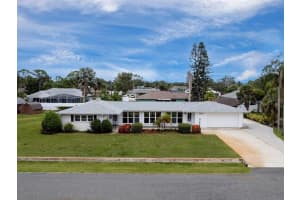 1165 PORPOISE ROAD, VENICE, FL 34293 Sold 10/31/24