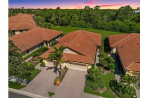 4540 CANCELLO GRANDE AVENUE, VENICE, FL 34293 Sold 02/23/24