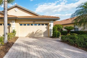 4540 CANCELLO GRANDE AVENUE, VENICE, FL 34293 Sold 02/23/24