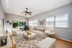 4540 CANCELLO GRANDE AVENUE, VENICE, FL 34293 Sold 02/23/24