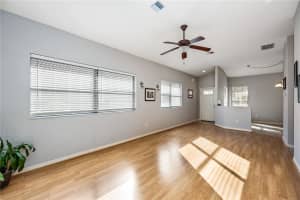 4540 CANCELLO GRANDE AVENUE, VENICE, FL 34293 Sold 02/23/24