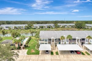 410 LAUREL LAKE DRIVE, VENICE, FL 34292 Sold 08/28/23